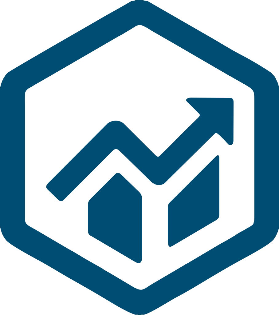 ADIVEX - Gestor de Inversiones Inteligente