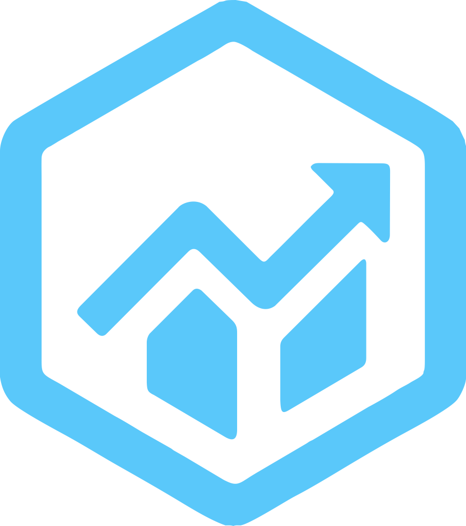 ADIVEX - Gestor de Inversiones Inteligente